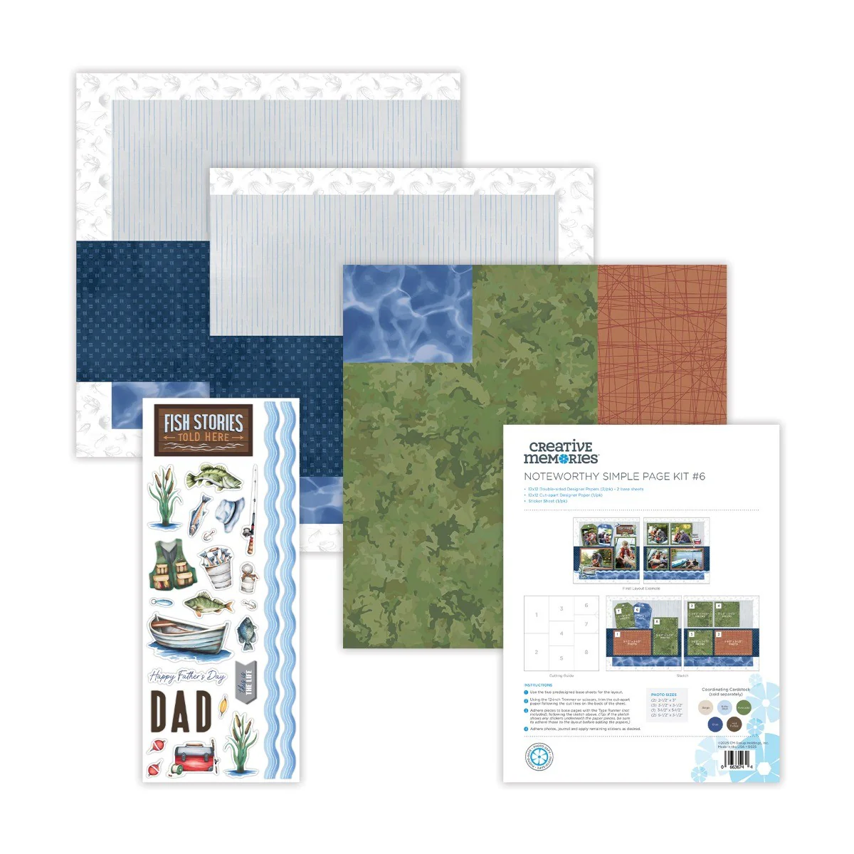 Product image 11