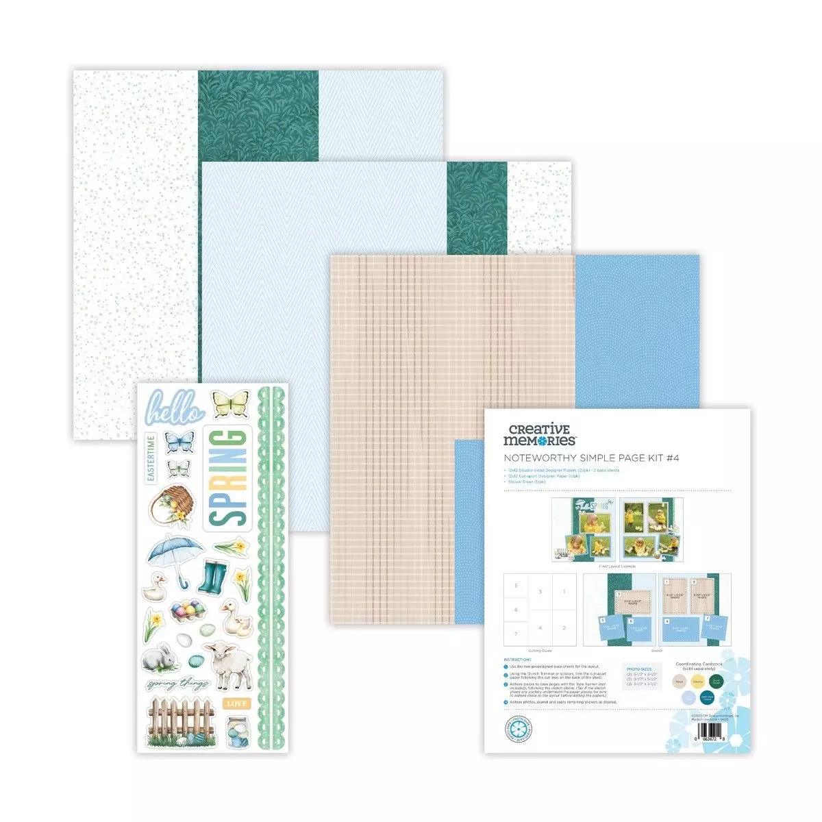 Product image 3