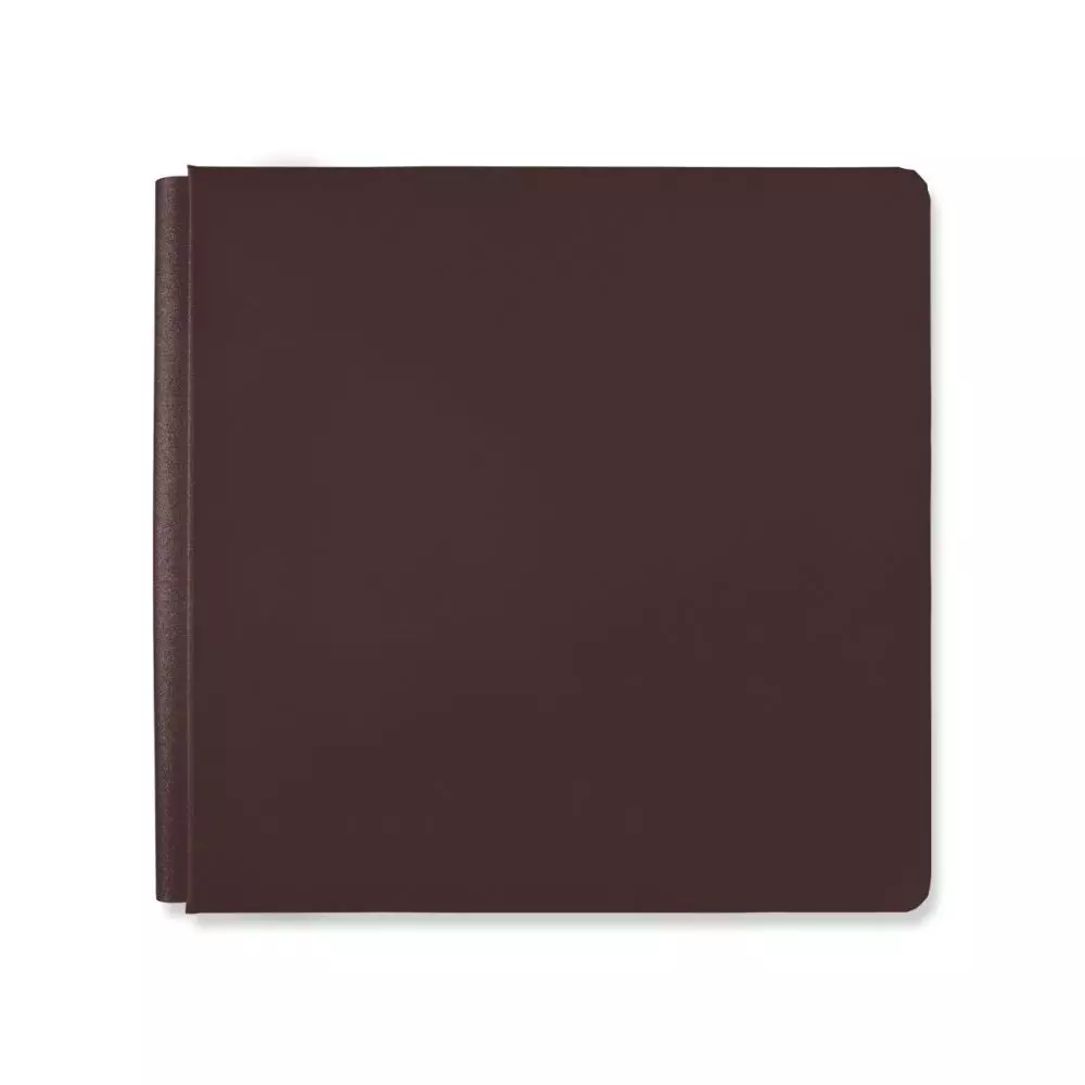 Product image 116