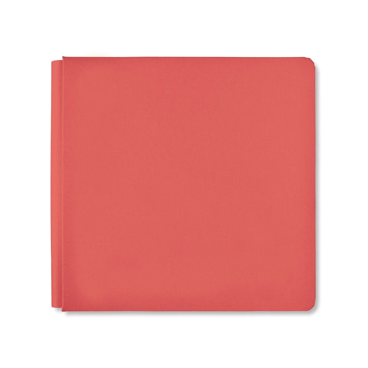 Product image 117