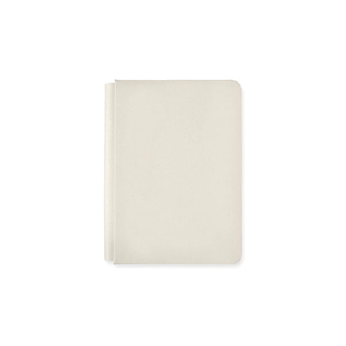 Product image 119