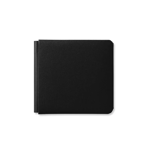 Product image 122