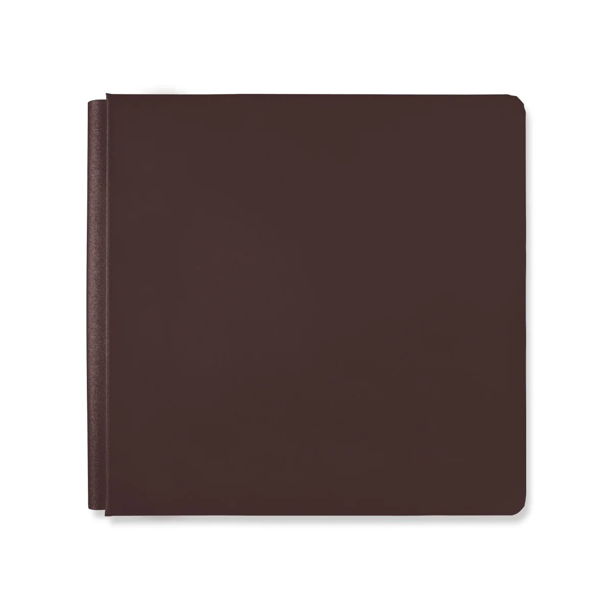 Product image 124