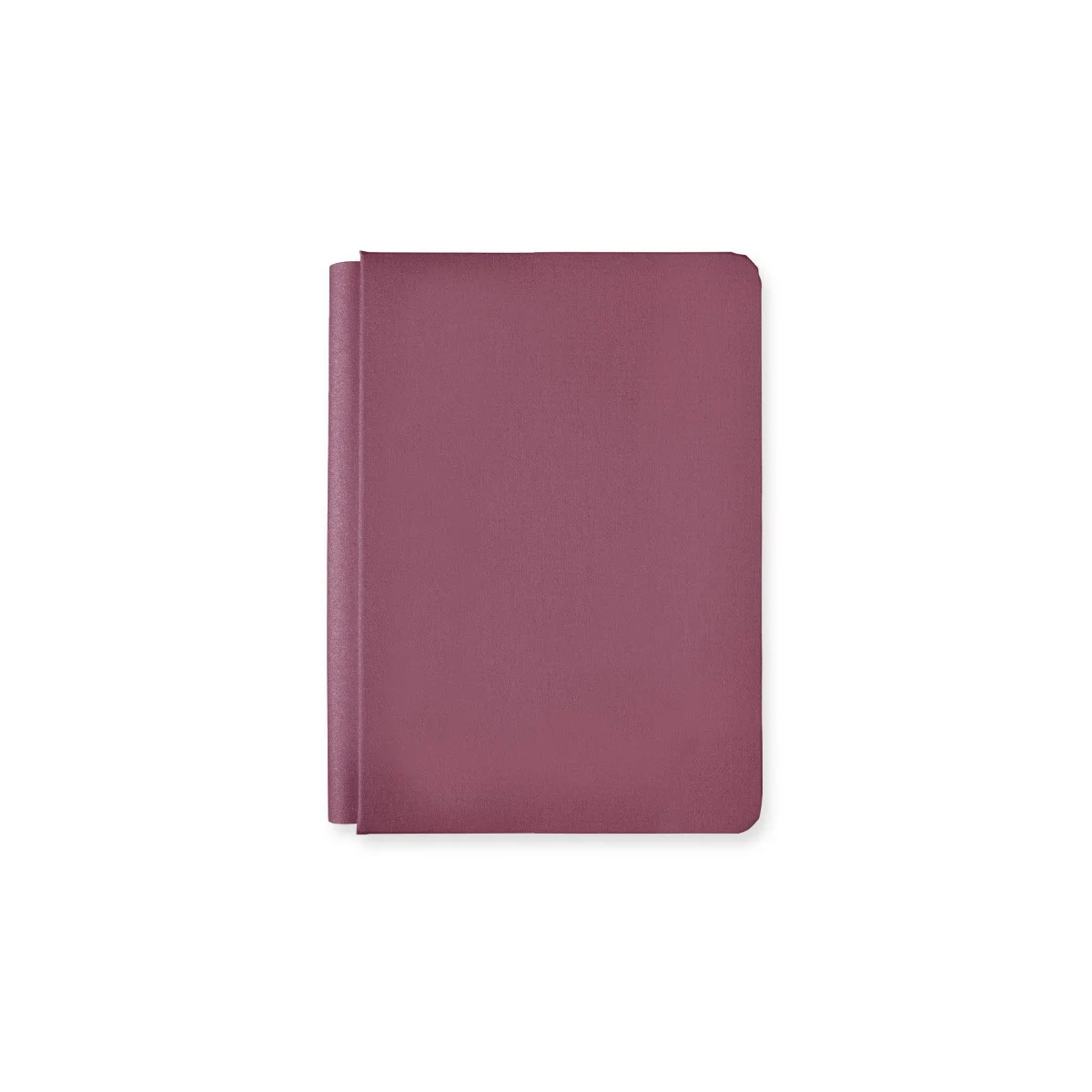 Product image 125