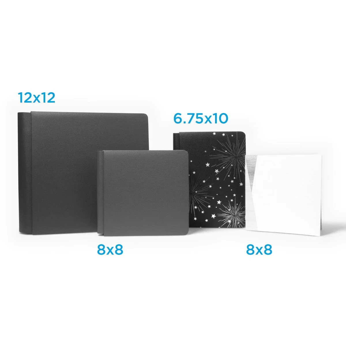 Product image 74