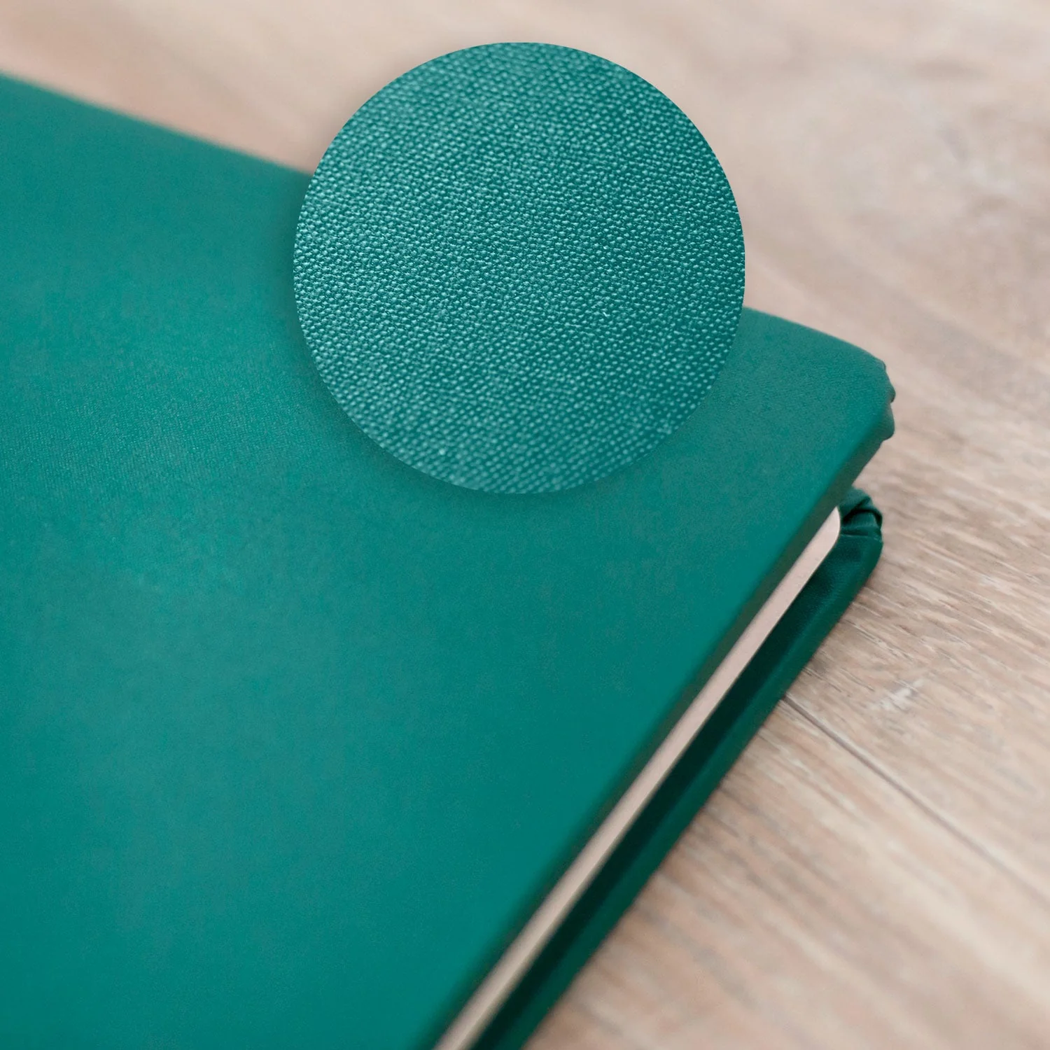 Product image 84
