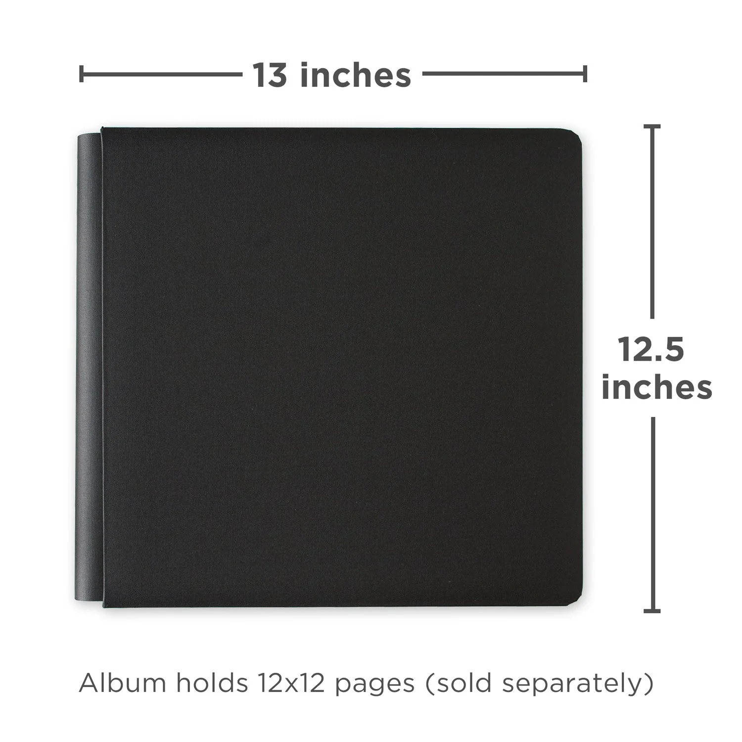 Product image 86